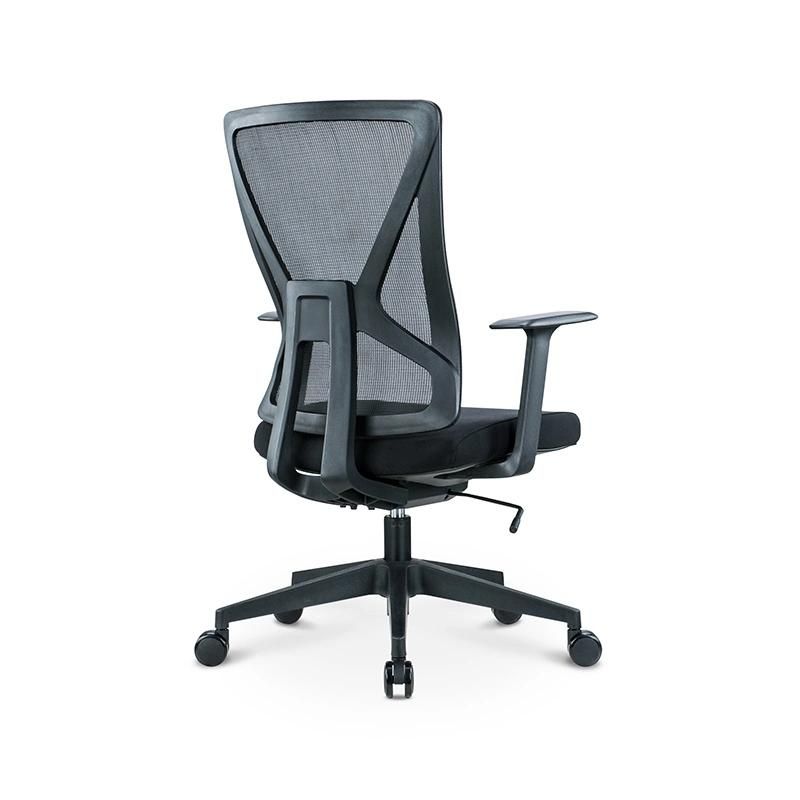 High Quality Modern Office Fruniture Computer Mesh Executive Office Chair