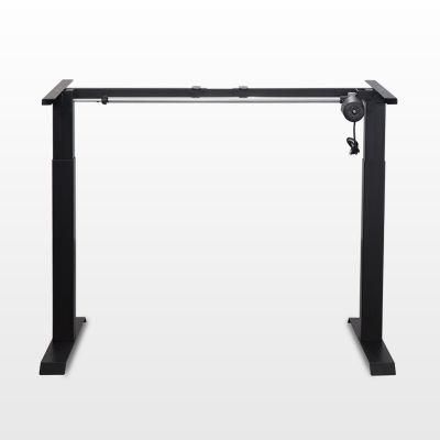 Low Price Amazon No Retail 5 Years Warranty OEM Sit Stand Desk