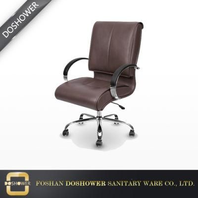 Nail Chair Salon Furniture for Nail Manicure Chair