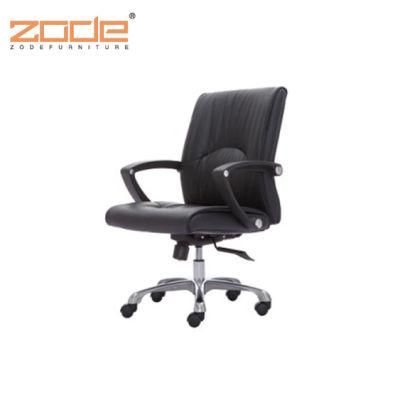 Zode New Design Modern Comfortable Ergonomic Table Chair