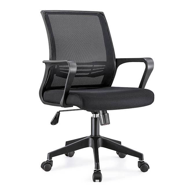 (SZ-OCM09) China Factory Mesh Swivel Computer Chair Executive Office Chair