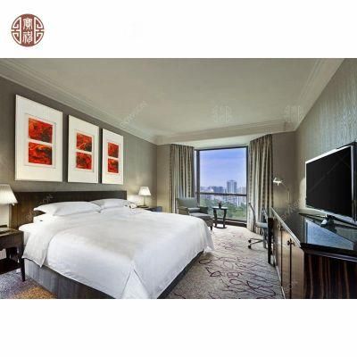 Holiday Inn Modern Hotel Bedroom Furniture Rb2001