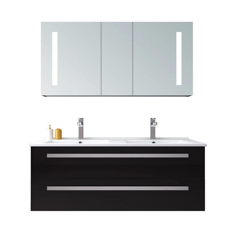 Bathroom Vanity Cabinets Bathroom Vanity Set Modern Bathroom Furniture