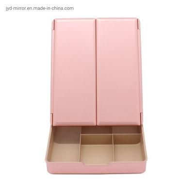 Popular LED Makeup Mirror Portable Mirror