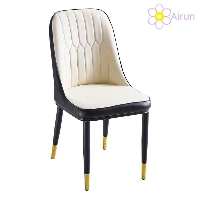 Meeting School Furniture Dining Office Training Waiting Chairs Queen Chair Furniture Sofa Chair Husk Chair