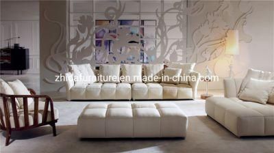 Luxury 5 Star Hotel Lobby Reception Sofa Living Room Bedroom Sofa