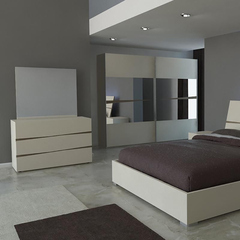 35 Year Manufacturer Customized Quality Wood Home Bedroom Furniture