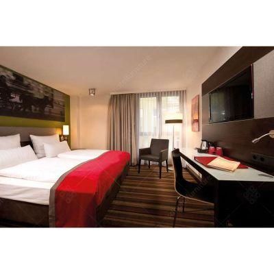 Wholesale Price Hotel Bedroom Furniture Plate Furniture