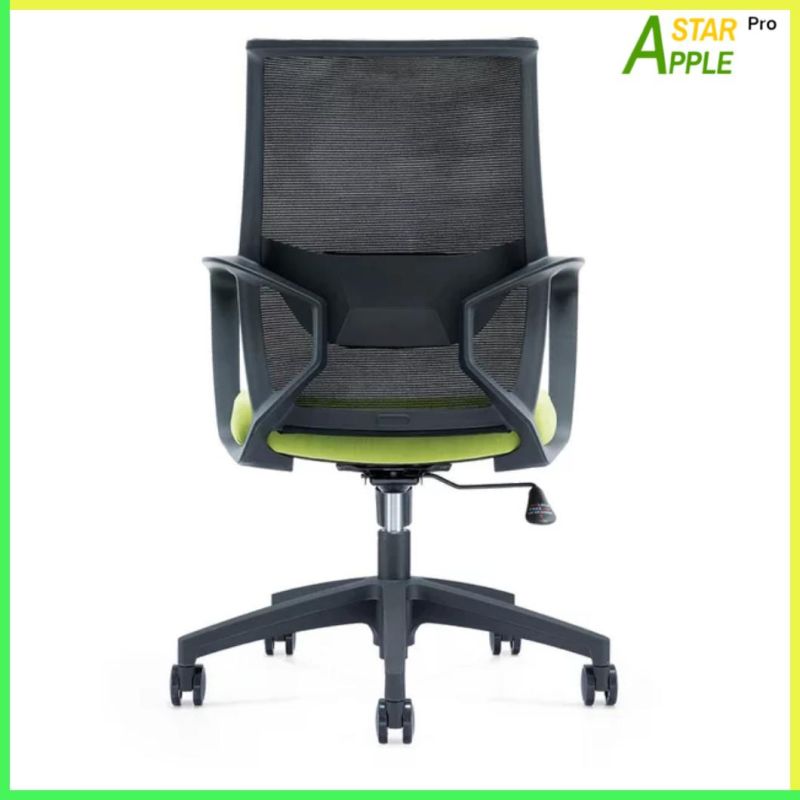 Gaming Home Furniture as-B2192 Good Games Ergonomic Design Office Chair