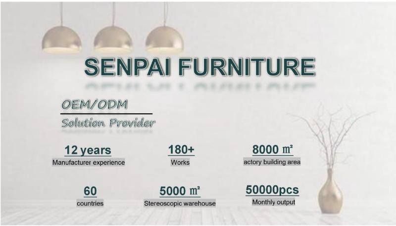 Nordic Style Comfortable Modern Design Commercial Hotel Popular Office Furniture Sofa Cafe Sofa