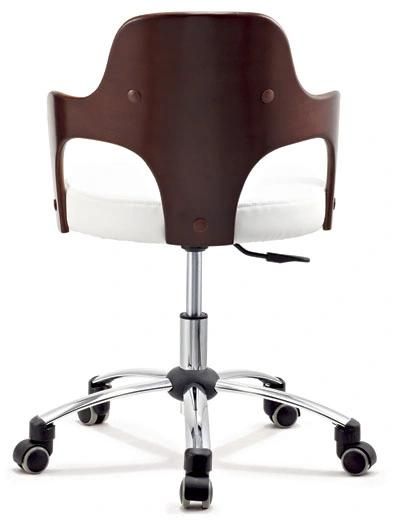 Hot Sell High Bar Stool Modern Design Bar Chair