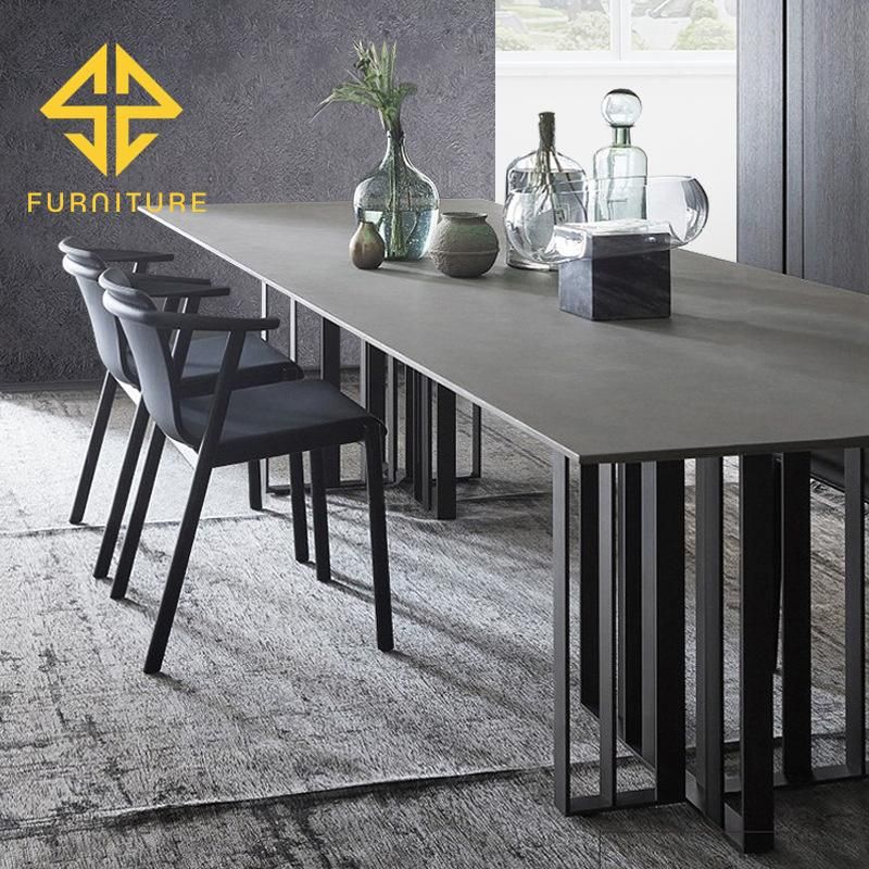 Home Furniture Dining Room Furniture Dining Table