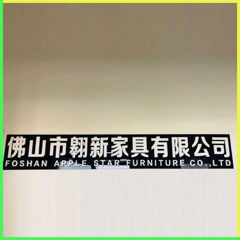 Swivel Plastic as-B2130wh Computer Parts High Back Special Office Chairs