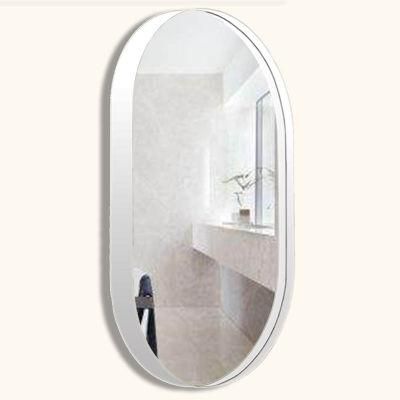 Luxury Shop Wall Beauty Whole Body Dressing Mirror