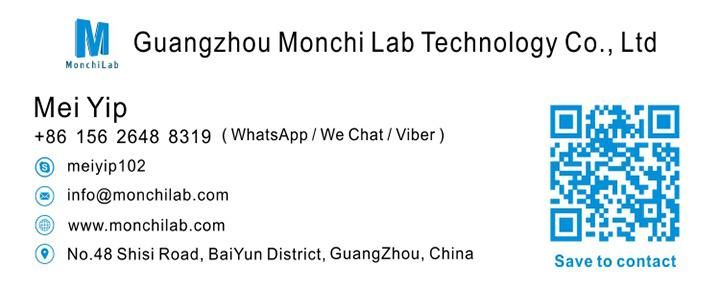 Modern School Lab Equipment Free Design Furniture