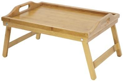 Online Selling Modern Tables Furniture with Folding Legs