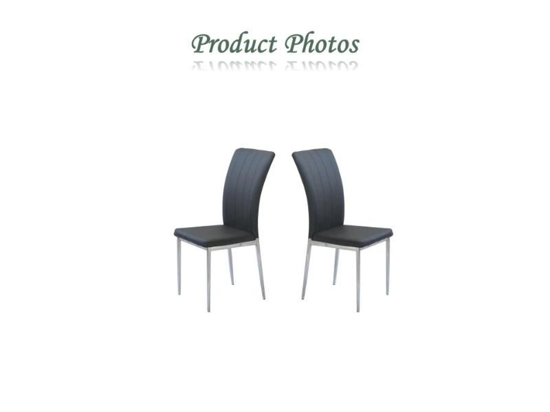 Hot Sale Modern Office Furniture Chairs Hotel Leather Dining Chair