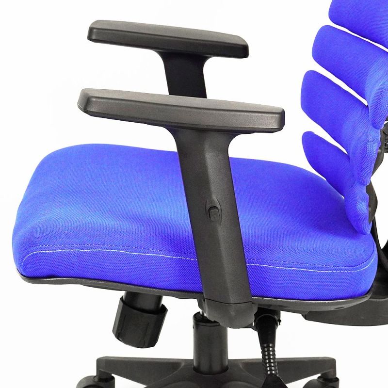 Modern Computer Executive Conference Ergonomic Eco-Beauty Home Swivel Study Game Revolving Cheap High Back Mesh Office Chair Furniture