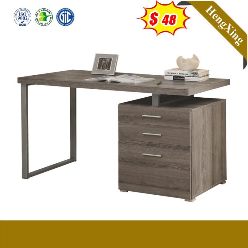 Nordic Minimalist Modern Bedroom Home School Study Table