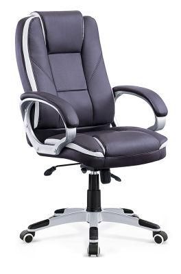 Wholesale Big Boss Office Chair with Manufacturer Price