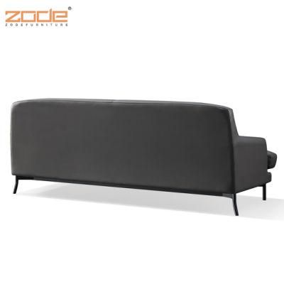 Zode Living Room Sofa Furniture Modern Living Room Fabric Sofa Set