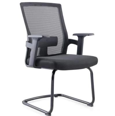 Modern High Quality Hotel Company Meeting Room Reception Chairs Sz-Oc20c