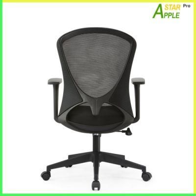 Popular Home Modern Furniture Product Ergonomic Swivel Office Gaming Chair