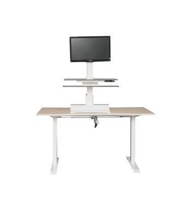 Wooden CEO Boss Manager Office Table Modern Executive Desk Office Desk