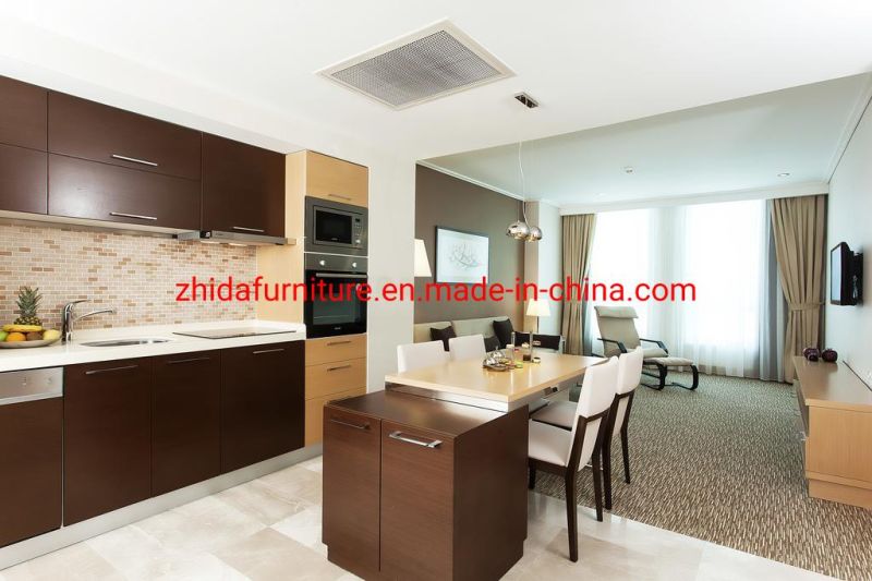 5 Star Hotel Furniture Chinese Supplier Bedroom Furniture Dubai Used