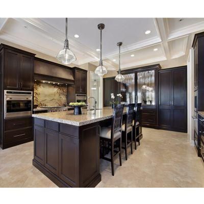 Modern Kitchen Designs Matt Finish Kitchen Island Kitchen Cabinets