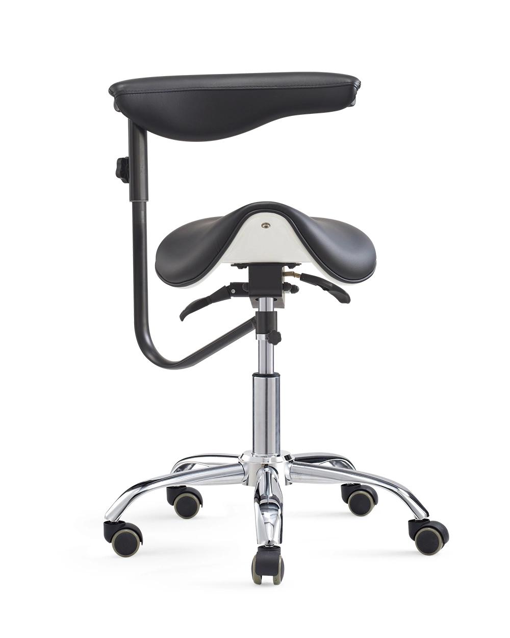 New Design Hospital Detal Assistant Chair Medical Stool