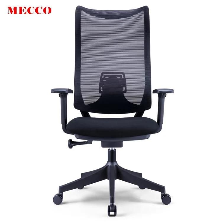 Mesh High Quality Ergonomic Design Computer Desk Chair Office Chair