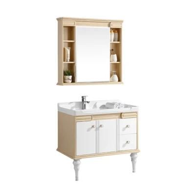 Bath Room Basin Bathroom Cabinet Basin in Bathroom Vanity Tall Bathroom Cabinets