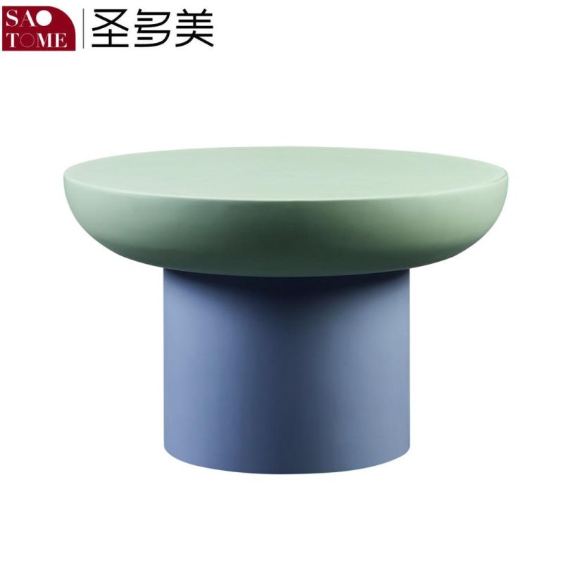 2022 Hot Selling Wooden Side Table