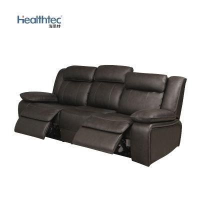 Recliner Modern Sofa Good Quality