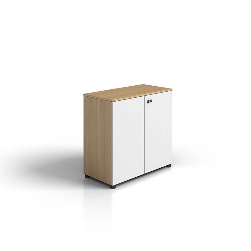 High Quality Modern Design Office File Cabinet with Lock