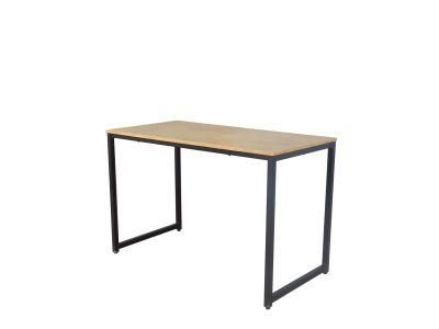 Modern Living Room Dining Table Sets Furniture Multifunction Solid Wood Computer Desk Office Desk for Home Office