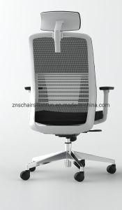 Practical Furniture Stable New Design High Back Home Furniture Brand Training Chair Made in China