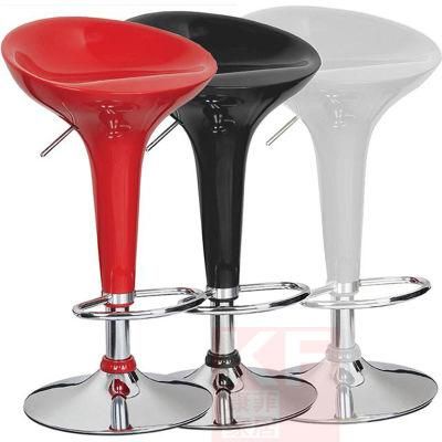 New Design Bar Chairs, Bar Stool High Chair, Modern Bar Stool Chairs