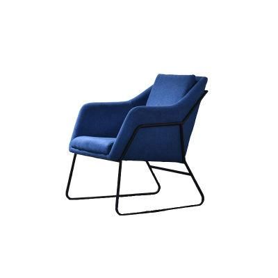 China Wholesale Modern Design Simple Leisure Chair Hotel Restaurant Furniture Dining Chair