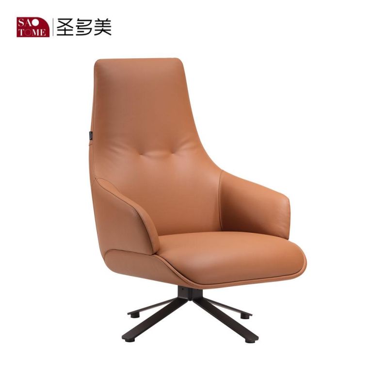 Custom Modern Design Large Furniture Luxury Coffee Table