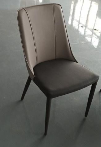 Cheap Price Wholesale Market Fashion Office Furniture Modern Dining Chairs