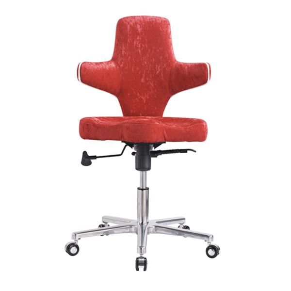 Hy6022 Office Furniture Modern Design Executive Swivel Office Chair with Backrest