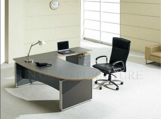 New Design Modern Commercial Furniture (SZ-OD330)