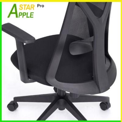 Unique as-C2130 Executive Computer Ergonomic Full Mesh Modern Office Chair