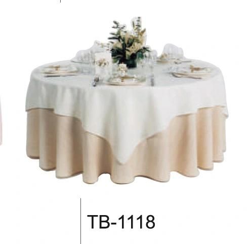 Restaurant Dining Wedding Furniture Manufacturer Stacking Metal Aluminum Banquet Hotel Chair