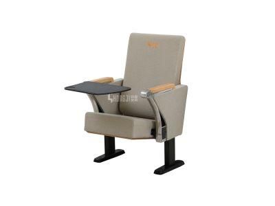 Conference School Stadium Lecture Hall Lecture Theater Auditorium Theater Church Chair