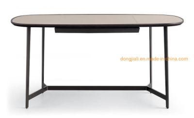 Best Computer Desk for Home Office 2021