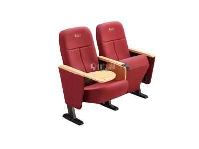 Conference Lecture Hall Cinema Media Room Public Church Auditorium Theater Chair