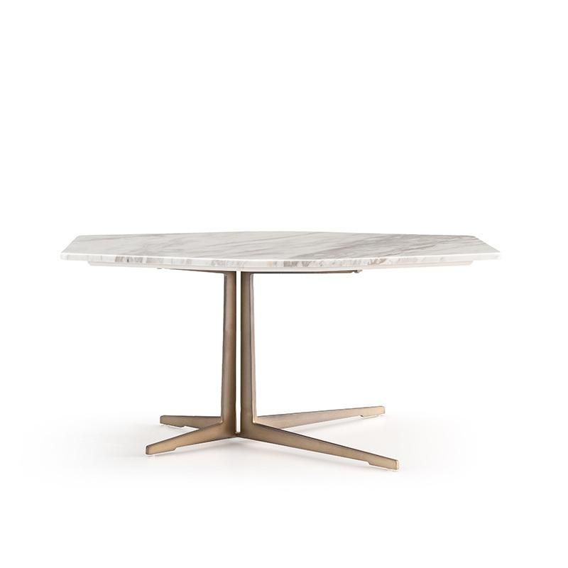 Modern Coffee Table Tea Table